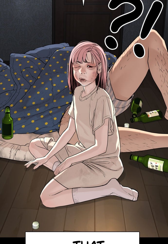 Read Viral Hit ENGLISH Manga Online