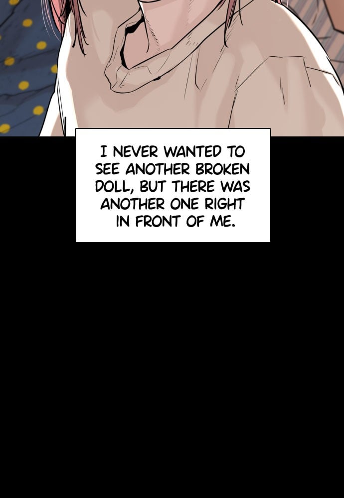 Read Viral Hit ENGLISH Manga Online
