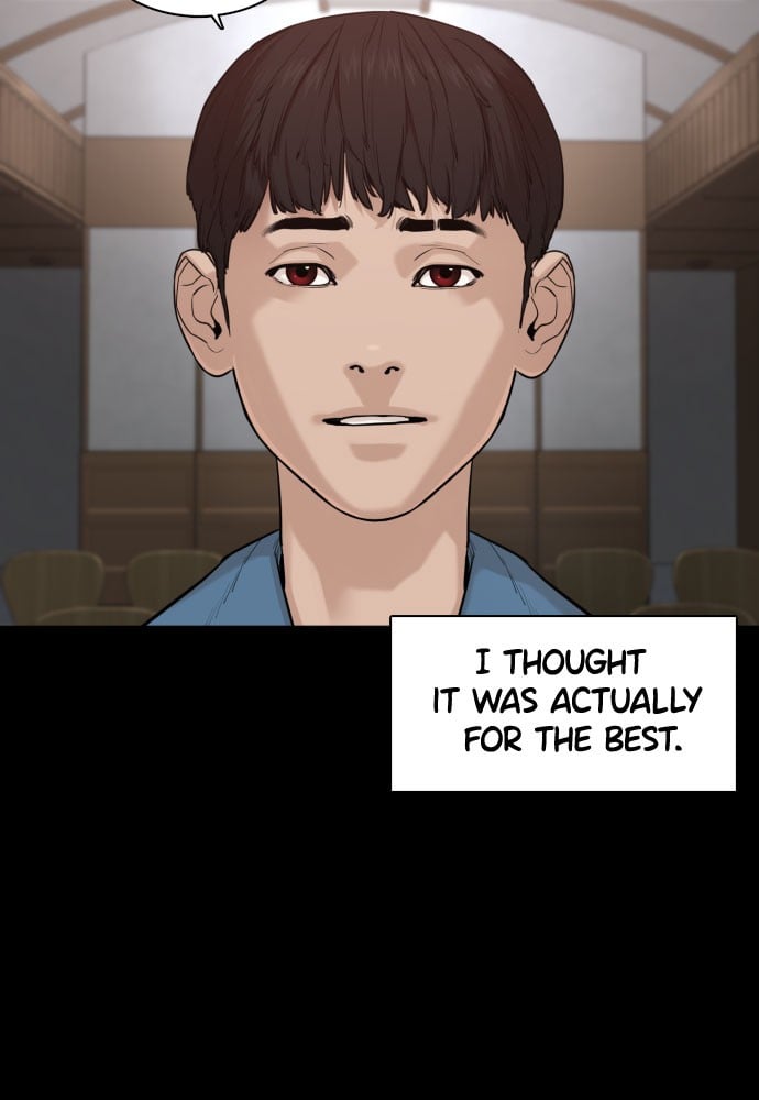 Read Viral Hit ENGLISH Manga Online