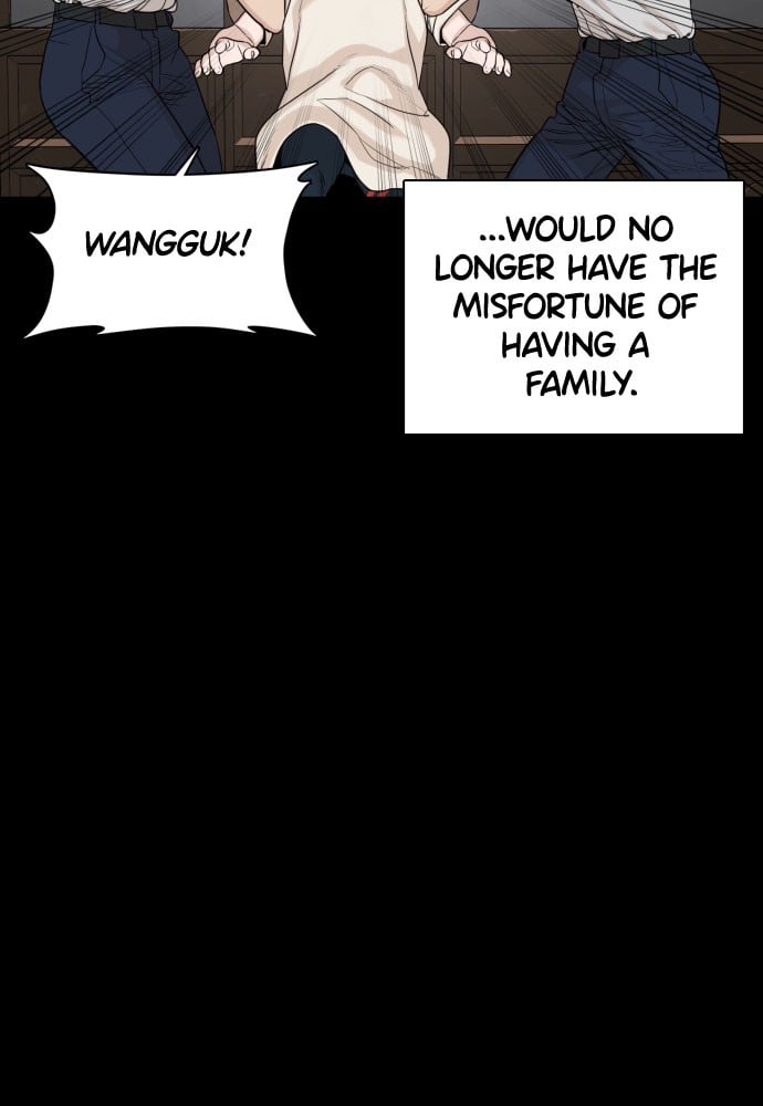 Read Viral Hit ENGLISH Manga Online