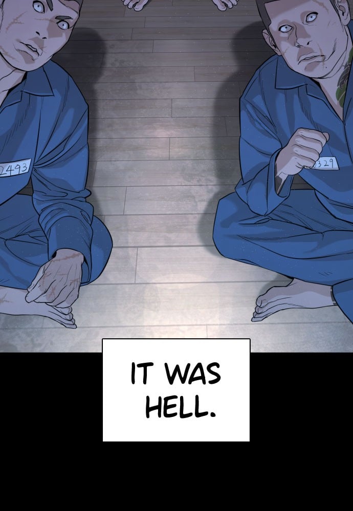 Read Viral Hit ENGLISH Manga Online