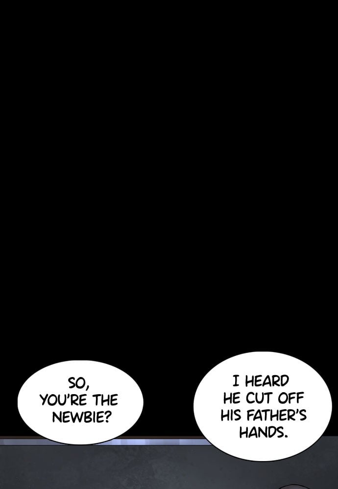 Read Viral Hit ENGLISH Manga Online