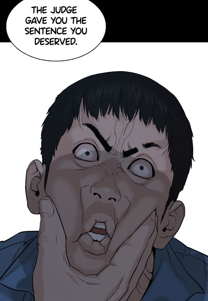 Read Viral Hit ENGLISH Manga Online