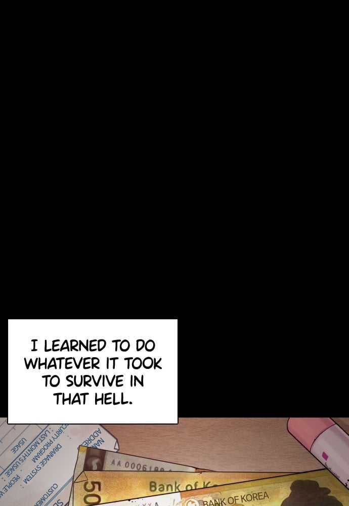 Read Viral Hit ENGLISH Manga Online