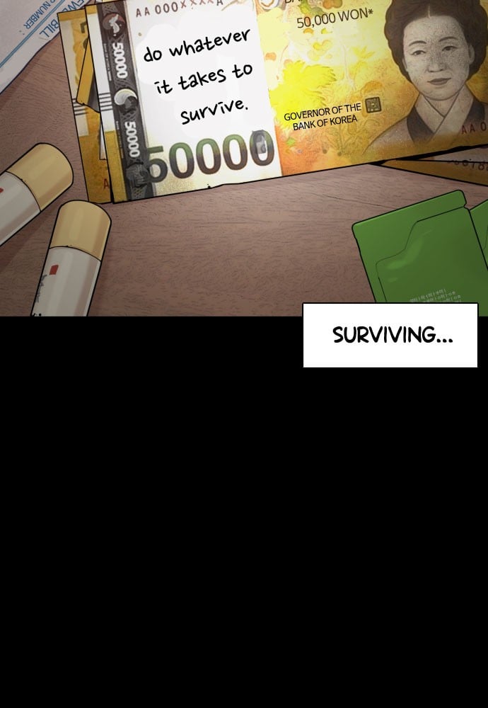 Read Viral Hit ENGLISH Manga Online
