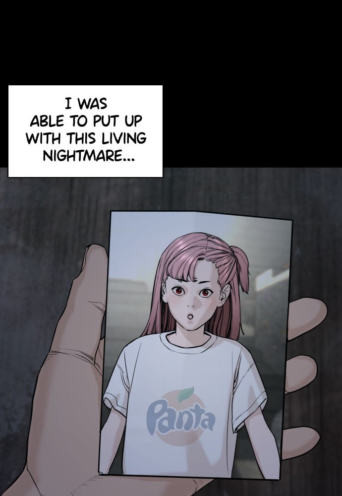 Read Viral Hit ENGLISH Manga Online