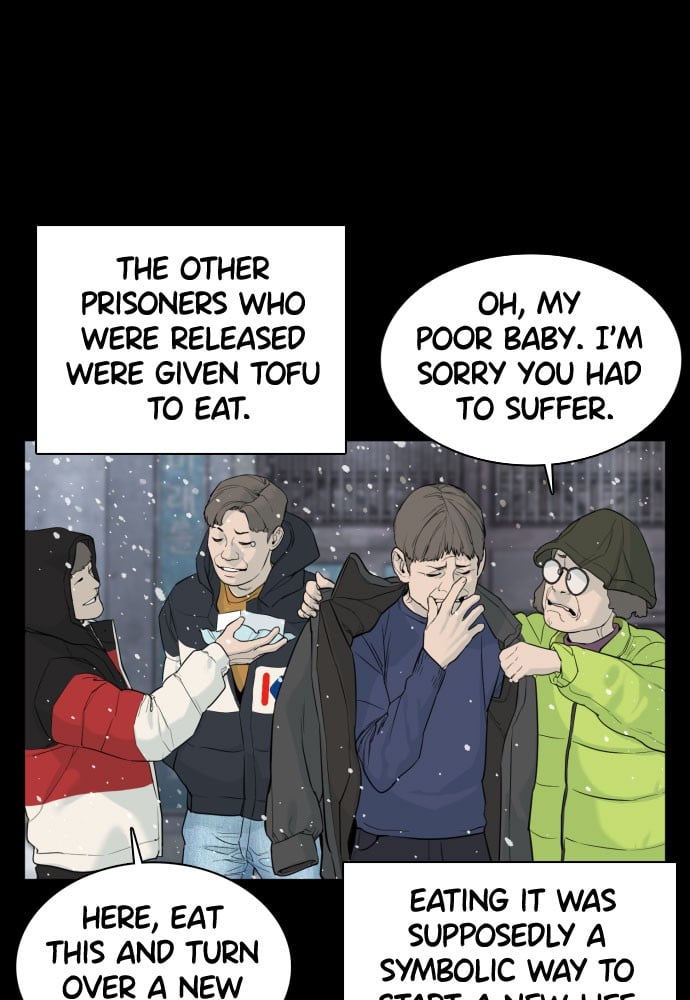 Read Viral Hit ENGLISH Manga Online