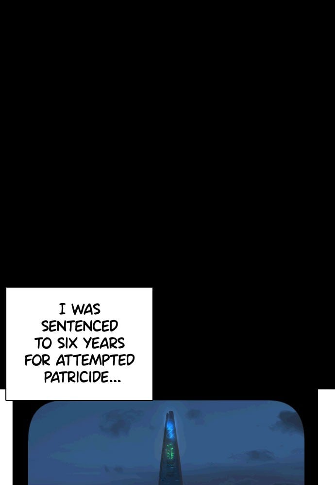 Read Viral Hit ENGLISH Manga Online