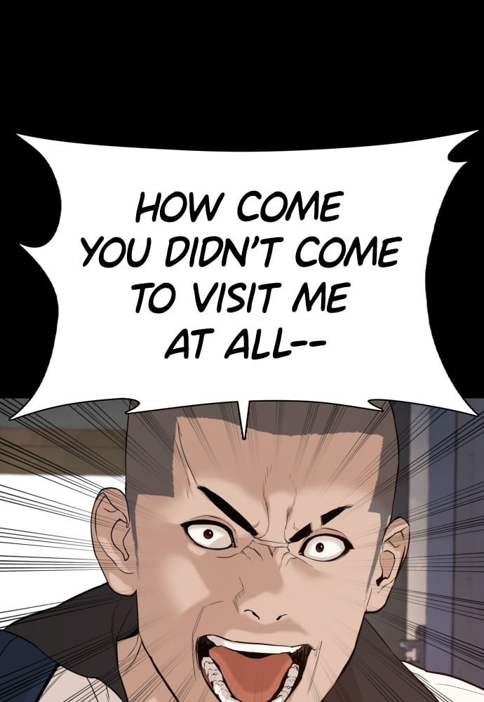 Read Viral Hit ENGLISH Manga Online