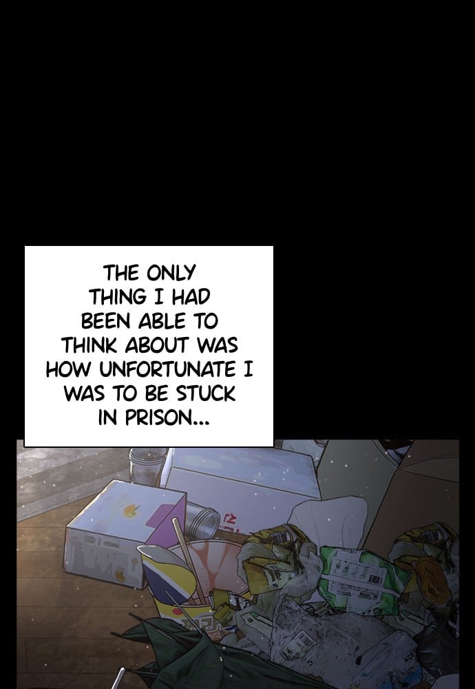 Read Viral Hit ENGLISH Manga Online
