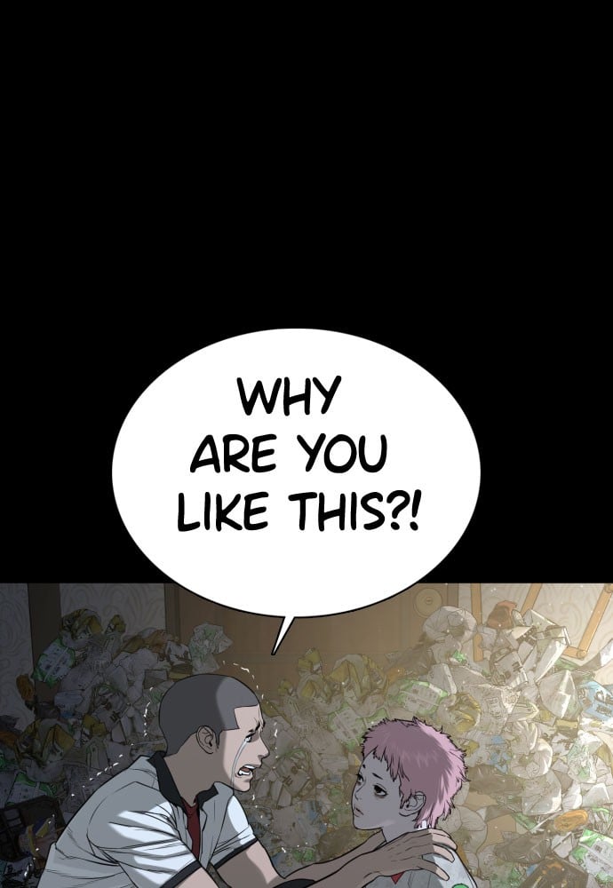 Read Viral Hit ENGLISH Manga Online