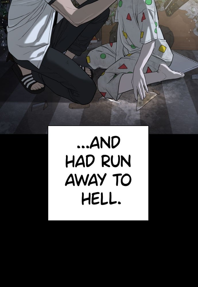Read Viral Hit ENGLISH Manga Online