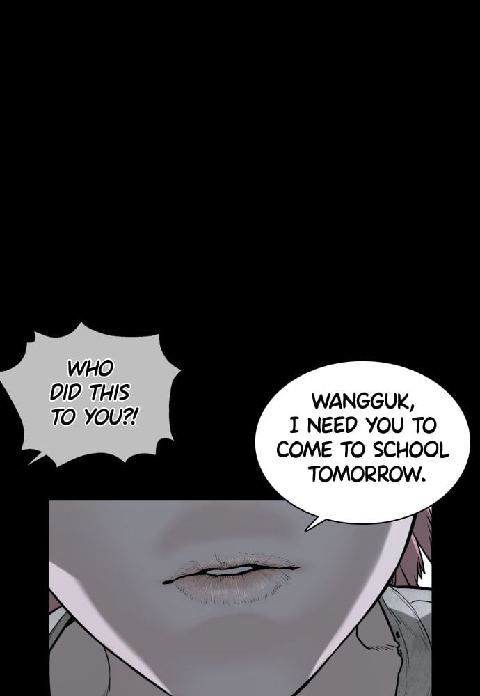 Read Viral Hit ENGLISH Manga Online
