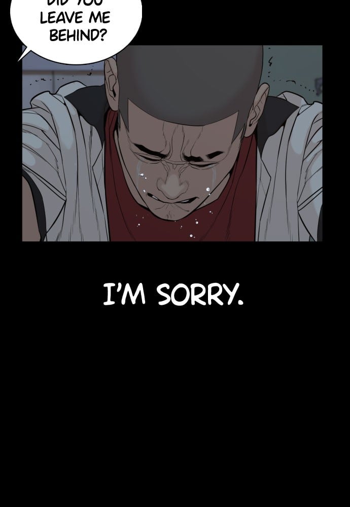 Read Viral Hit ENGLISH Manga Online