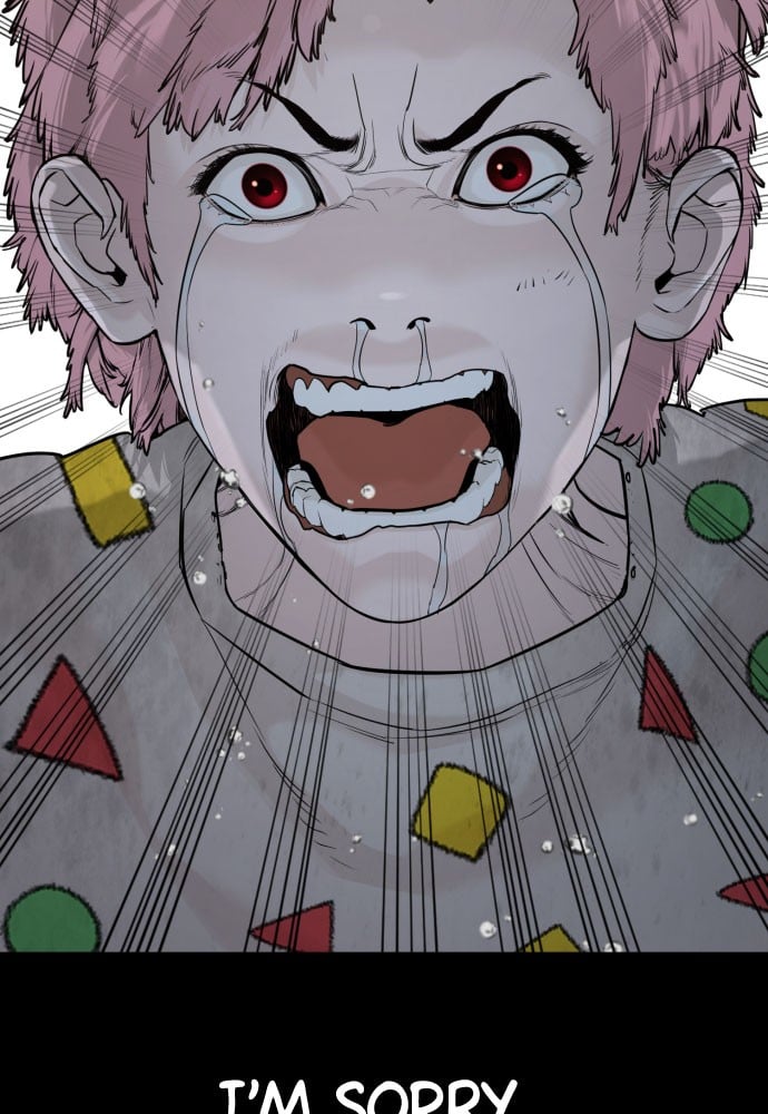 Read Viral Hit ENGLISH Manga Online