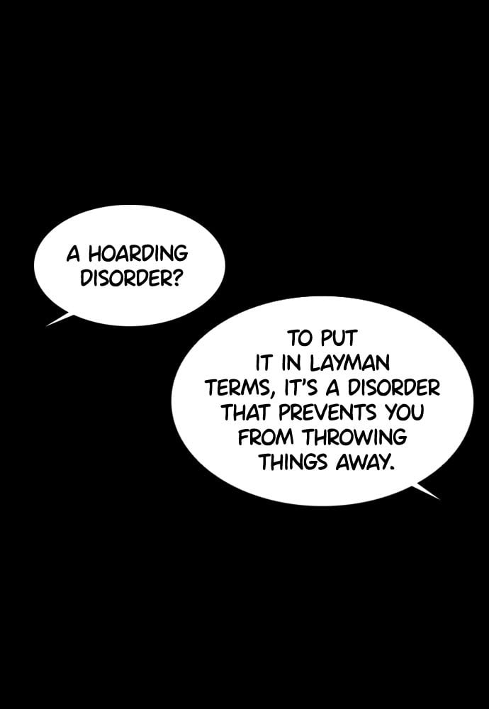 Read Viral Hit ENGLISH Manga Online