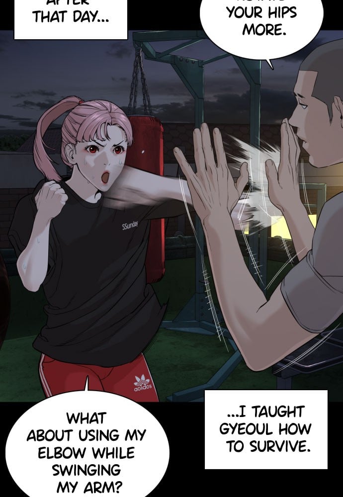 Read Viral Hit ENGLISH Manga Online