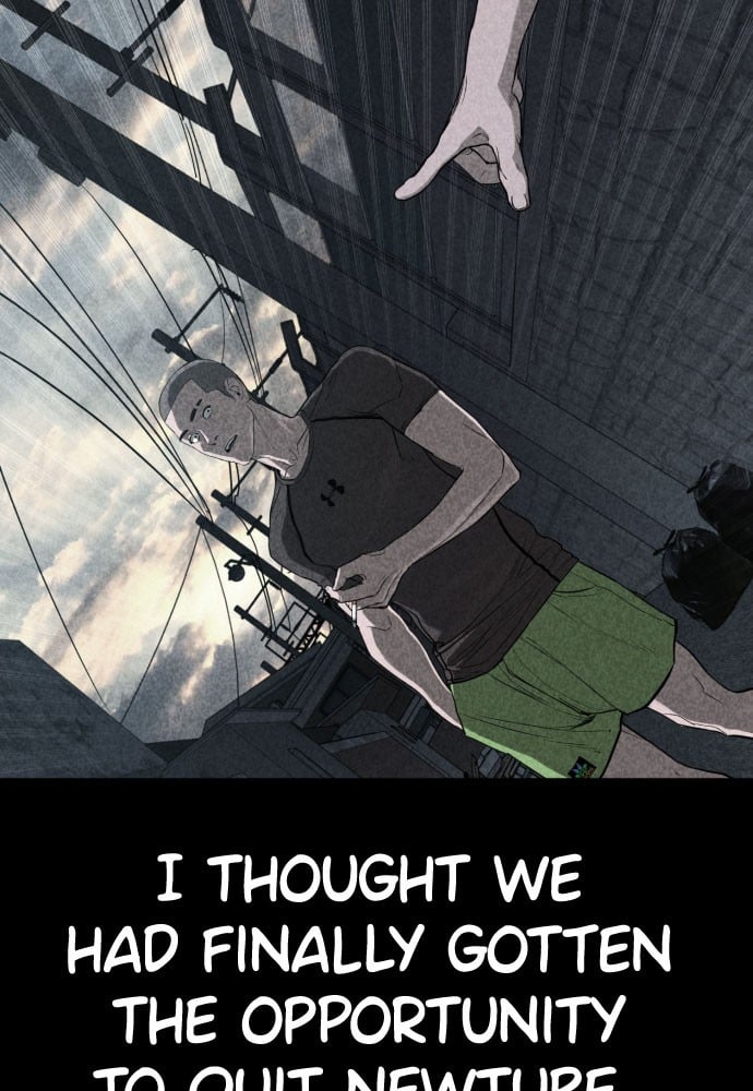Read Viral Hit ENGLISH Manga Online