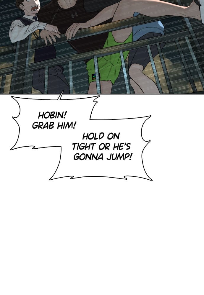 Read Viral Hit ENGLISH Manga Online