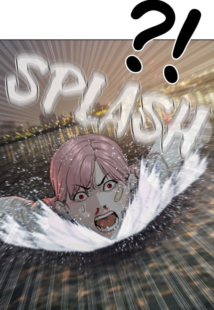 Read Viral Hit ENGLISH Manga Online