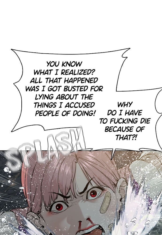 Read Viral Hit ENGLISH Manga Online