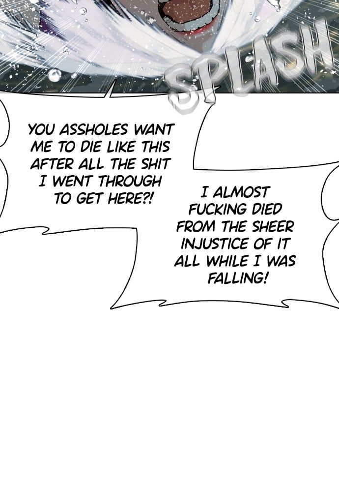 Read Viral Hit ENGLISH Manga Online