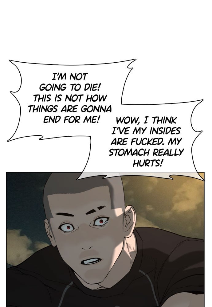 Read Viral Hit ENGLISH Manga Online