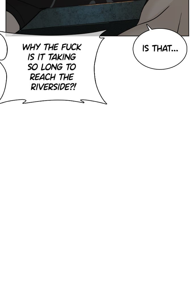 Read Viral Hit ENGLISH Manga Online