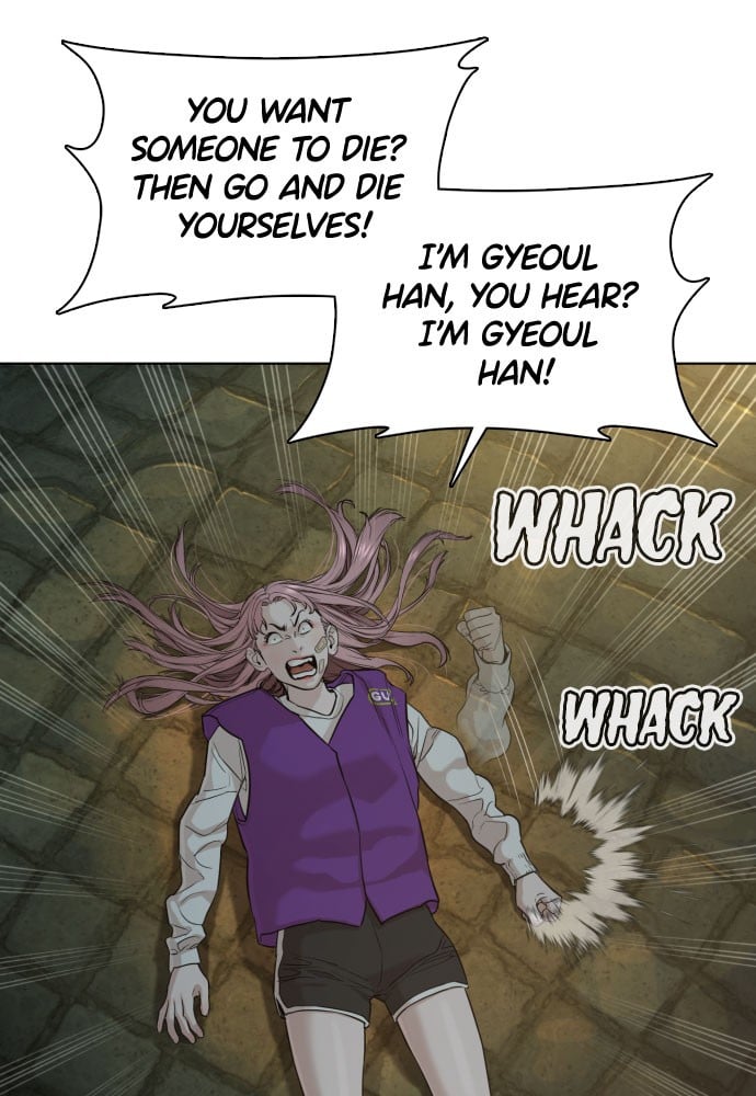 Read Viral Hit ENGLISH Manga Online