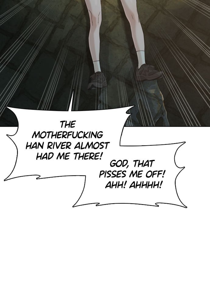 Read Viral Hit ENGLISH Manga Online