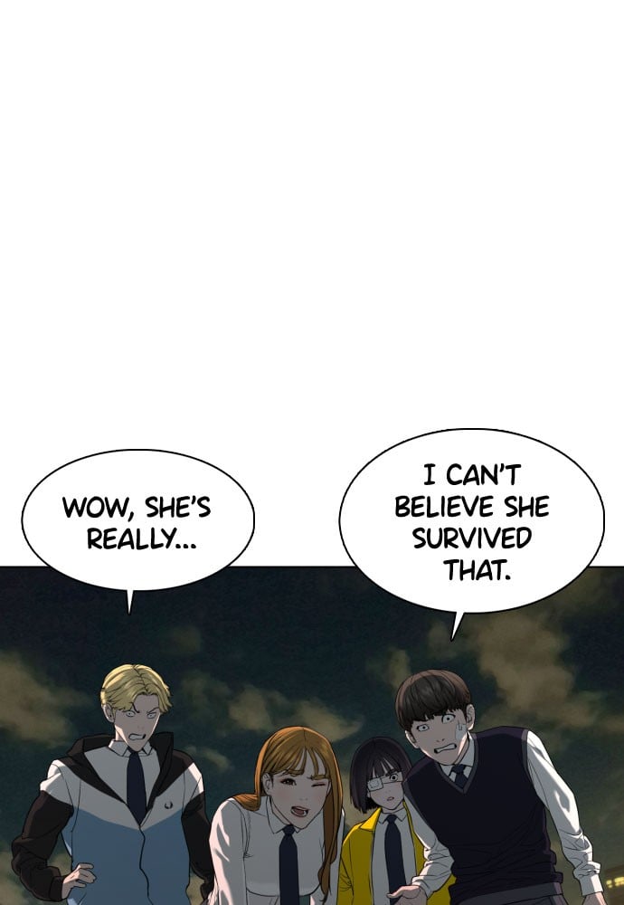 Read Viral Hit ENGLISH Manga Online