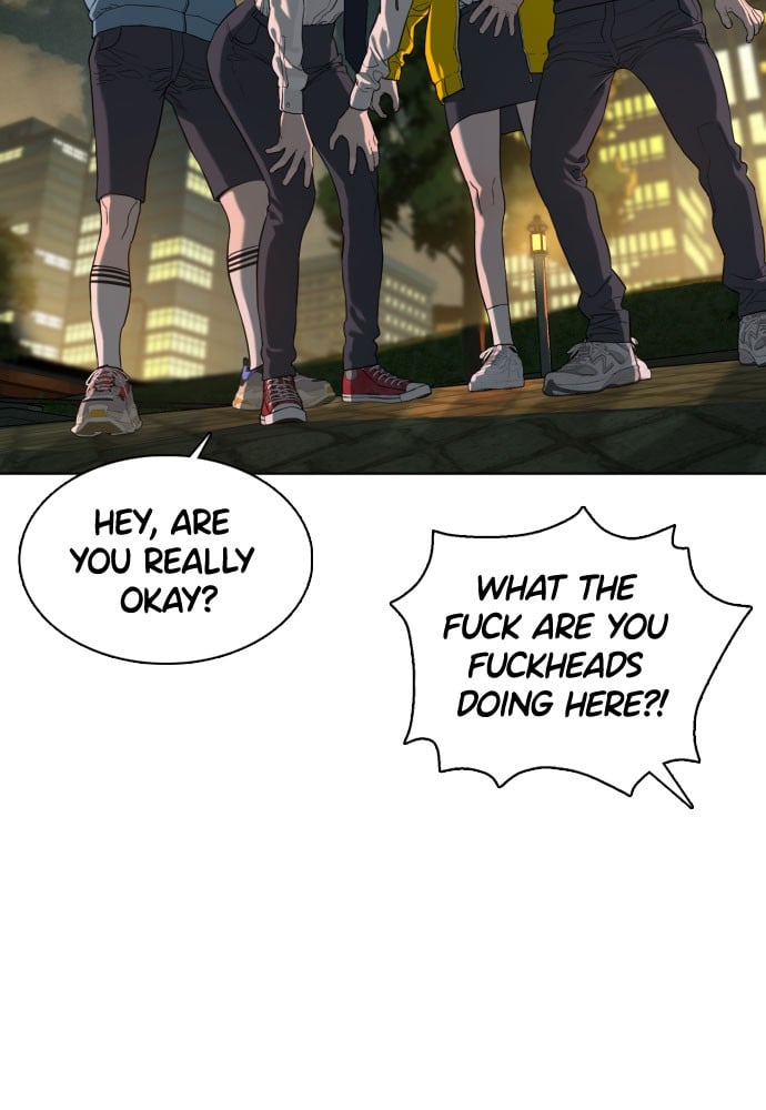 Read Viral Hit ENGLISH Manga Online