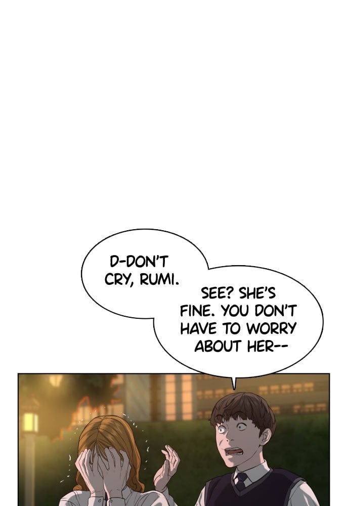 Read Viral Hit ENGLISH Manga Online