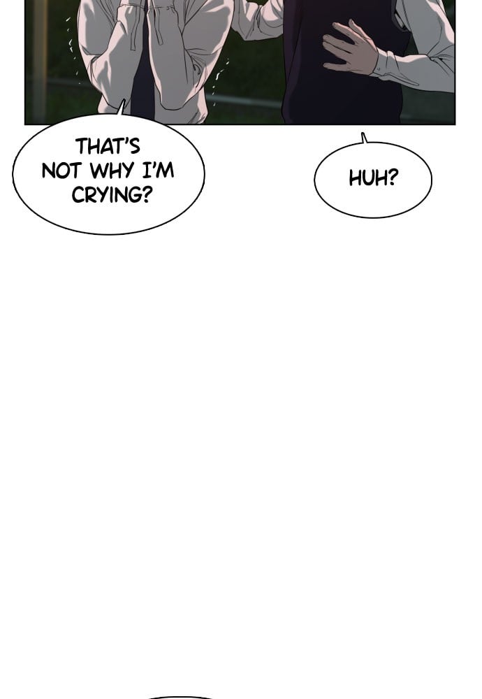 Read Viral Hit ENGLISH Manga Online