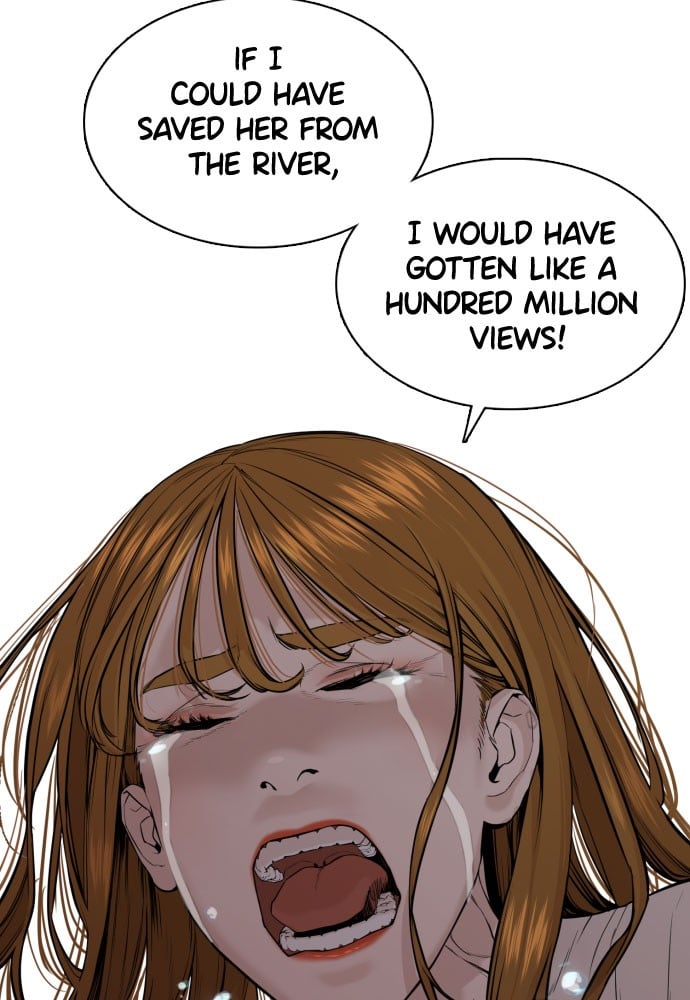 Read Viral Hit ENGLISH Manga Online