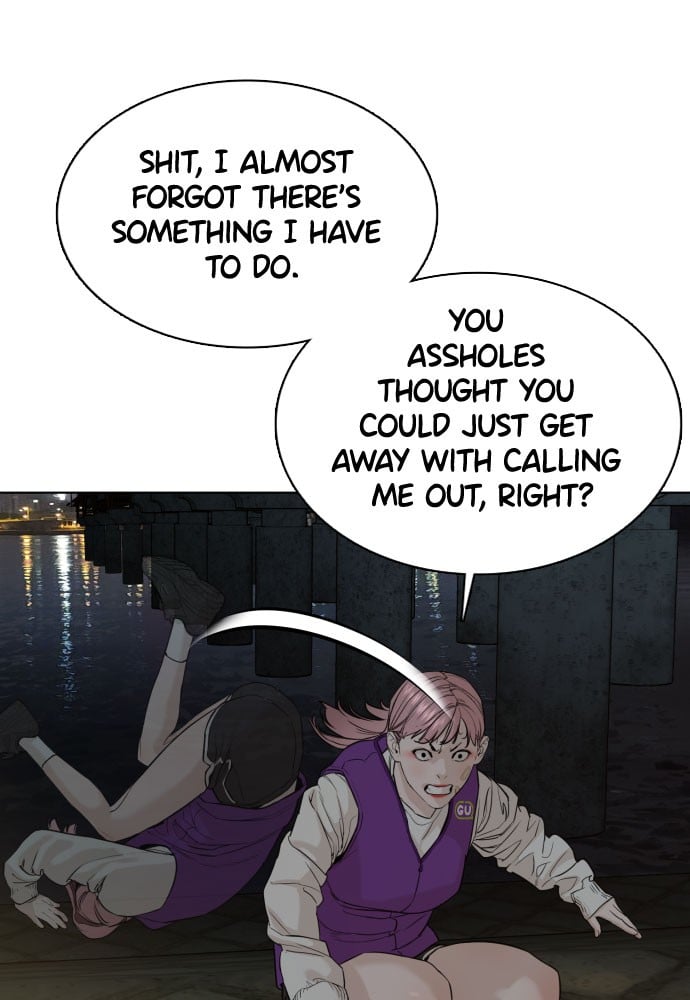 Read Viral Hit ENGLISH Manga Online