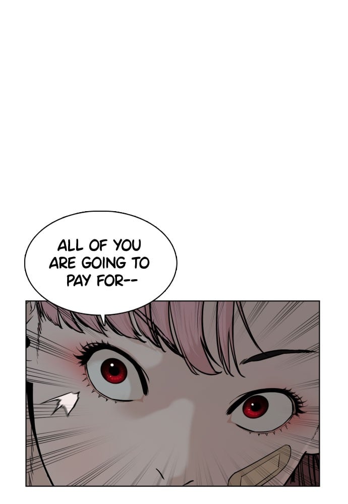 Read Viral Hit ENGLISH Manga Online