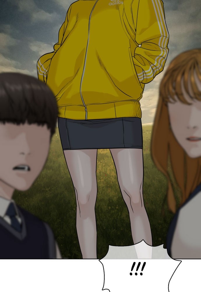 Read Viral Hit ENGLISH Manga Online