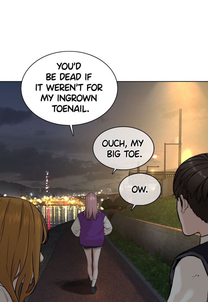 Read Viral Hit ENGLISH Manga Online