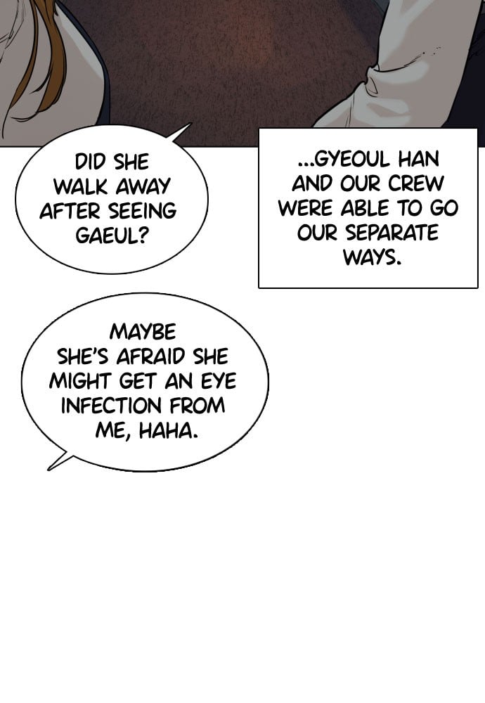 Read Viral Hit ENGLISH Manga Online