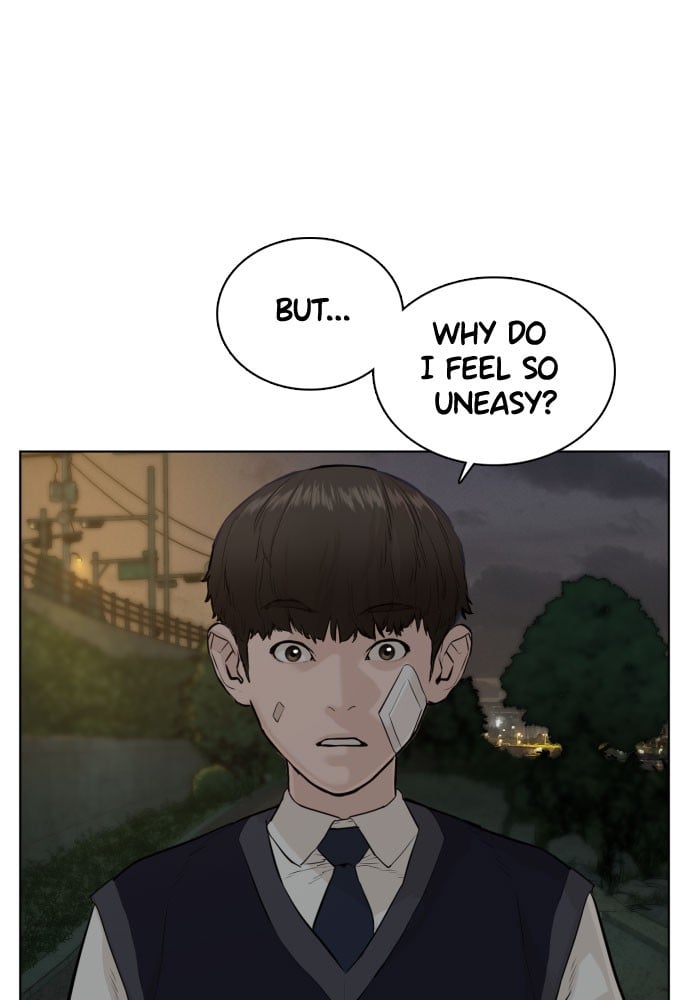 Read Viral Hit ENGLISH Manga Online