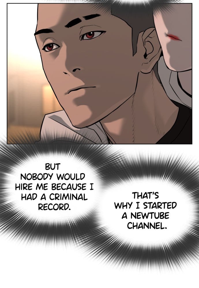 Read Viral Hit ENGLISH Manga Online
