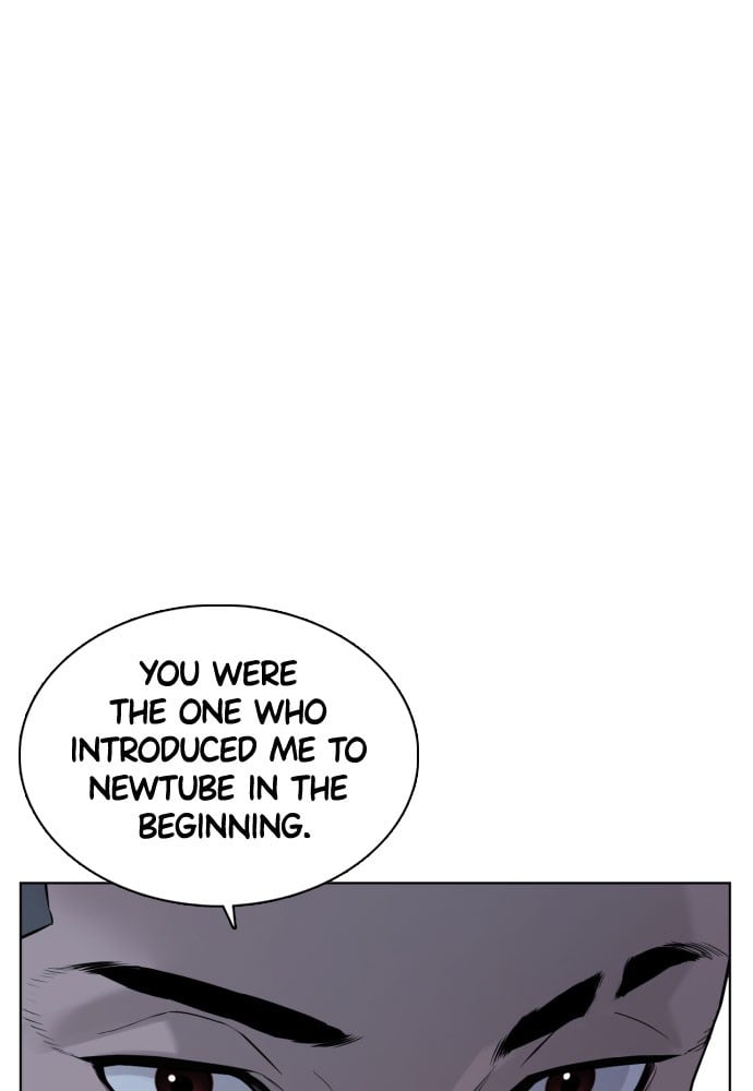 Read Viral Hit ENGLISH Manga Online
