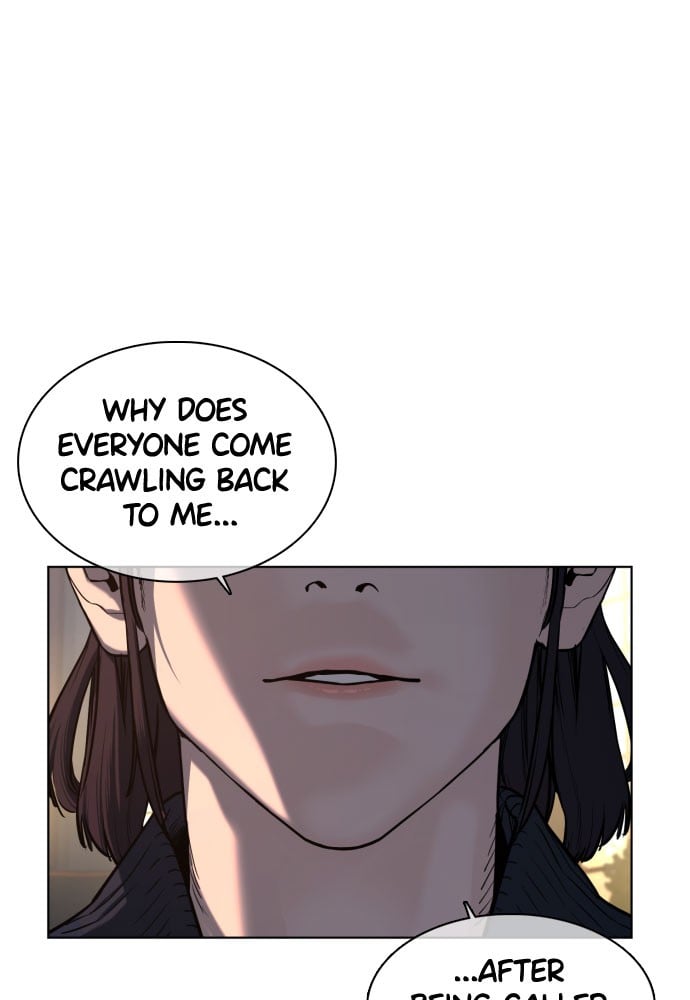 Read Viral Hit ENGLISH Manga Online
