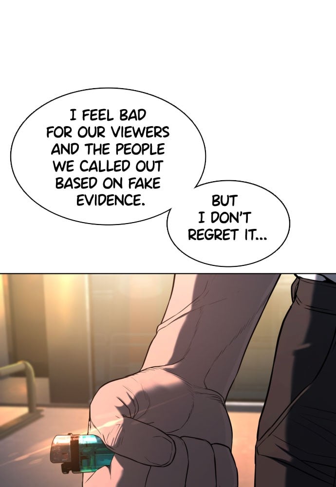 Read Viral Hit ENGLISH Manga Online
