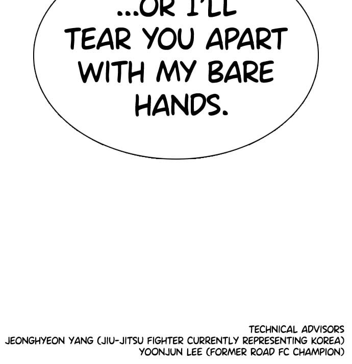 Read Viral Hit ENGLISH Manga Online