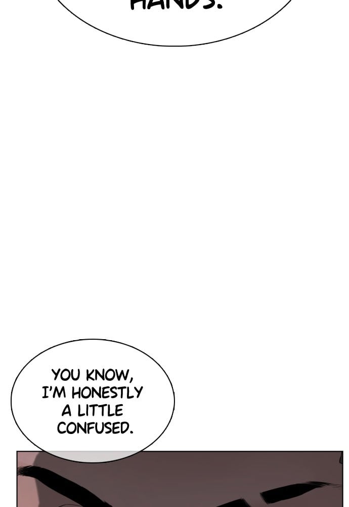 Read Viral Hit ENGLISH Manga Online