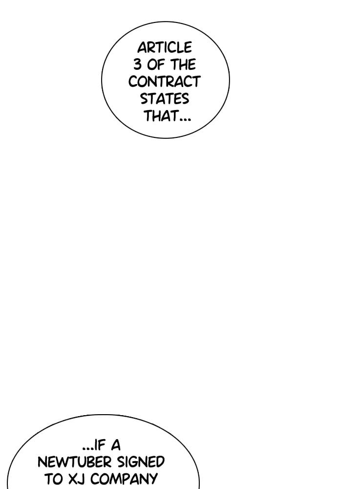 Read Viral Hit ENGLISH Manga Online
