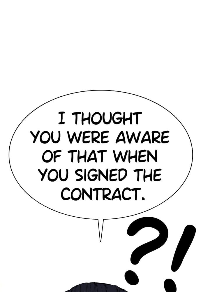 Read Viral Hit ENGLISH Manga Online