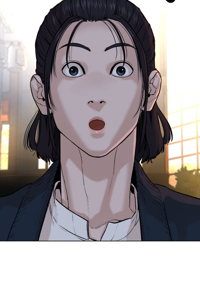 Read Viral Hit ENGLISH Manga Online